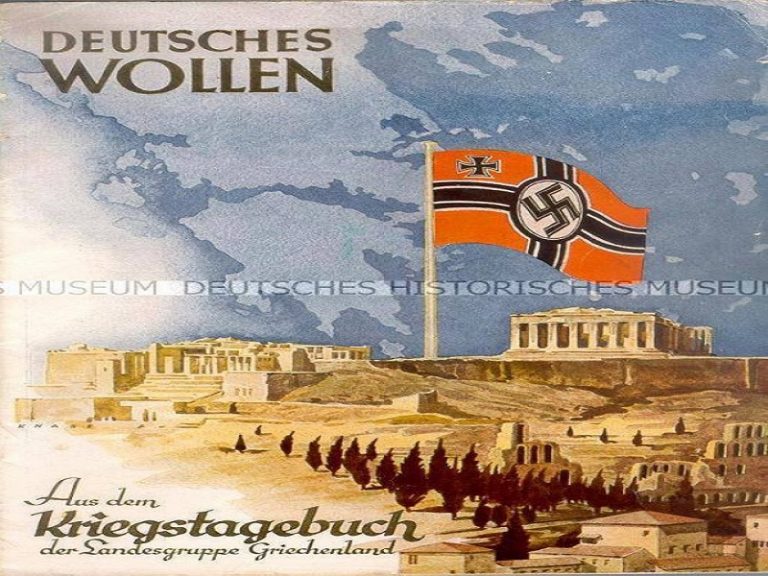 Η ΑΡΙΣΤΕΡΉ ΒΈΡΜΑΧΤ ΠΈΦΤΕΙ ΜΈΣΑ ΣΕ 11 ΗΜΈΡΕΣ