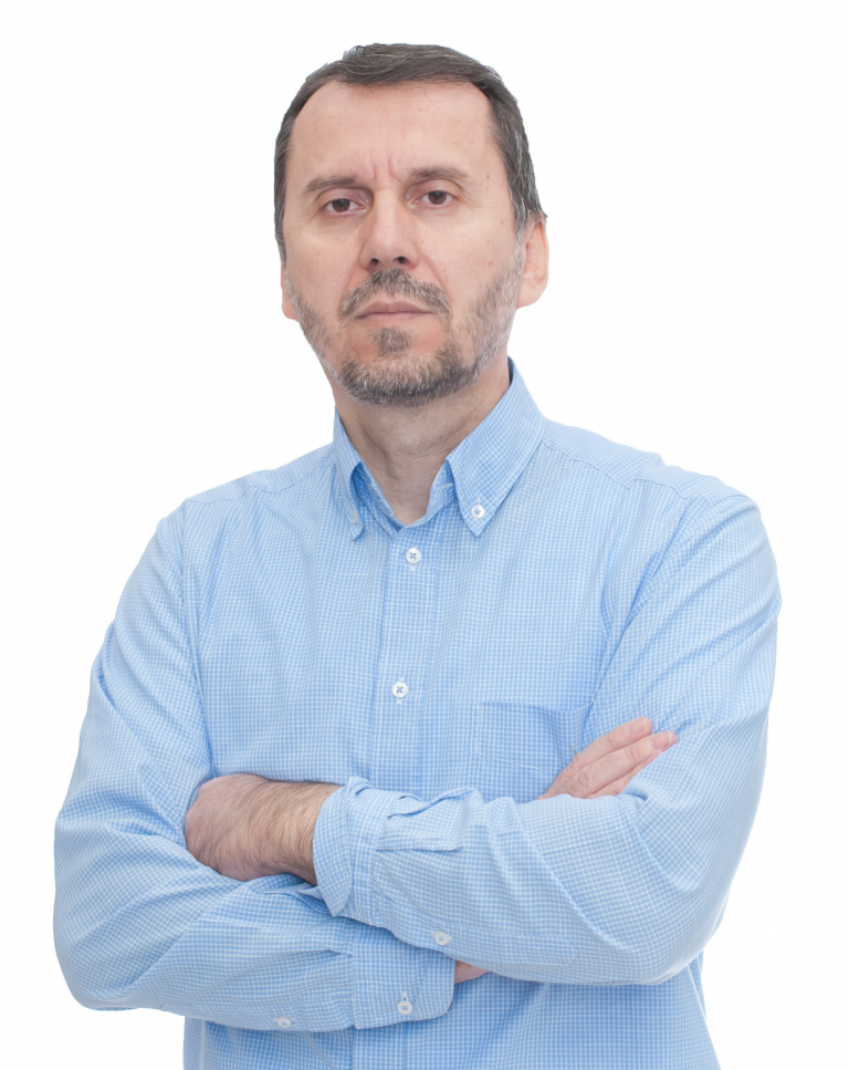 Απλές οικονομικές και πολιτικές σκέψεις για αρχαρίους και όχι μόνο!