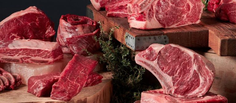 Προειδοποίηση σοκ από ΕΦΕΤ: Καρκίνος από το πλέον αγαπημένο τρόφιμο!