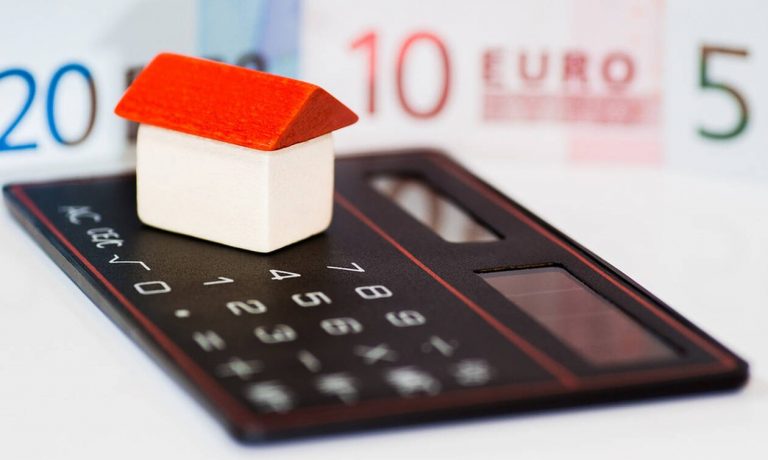 Επίδομα στέγασης 2019: Πότε ξεκινούν οι αιτήσεις – Αυτά είναι τα ποσά