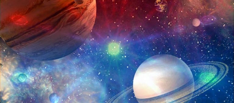 Ψάχνουν σκάφος που εκτοξεύτηκε το ‘70 στο διάστημα- Μπορεί να πέσει στη Γη μέσα στο 2019