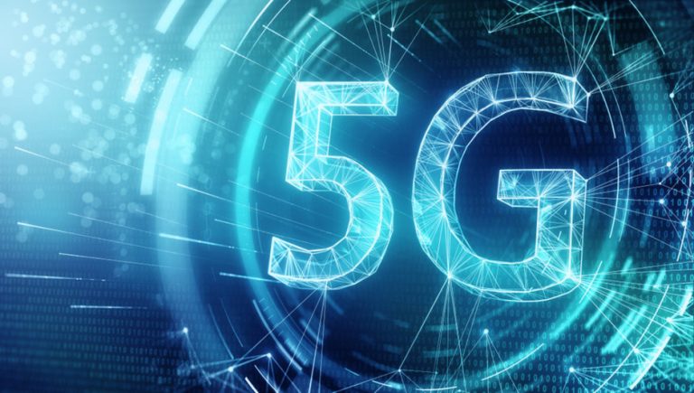 Τα ελαττώματα στα 4G και 5G επιτρέπουν την παρακολούθηση κλήσεων, εντοπίζοντας τη θέση της συσκευής
