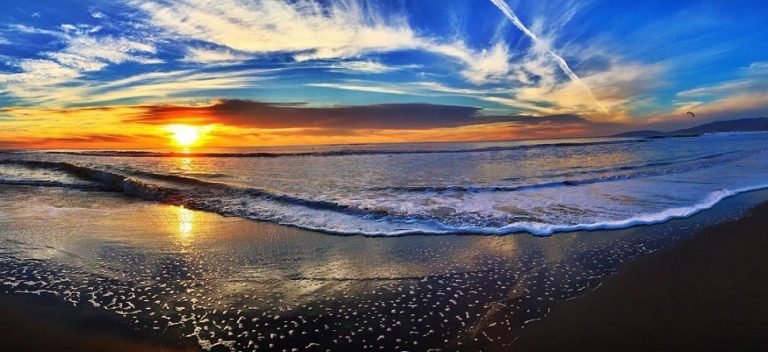 Μουσικουλα να γλυκανουν οι καθρεφτες …