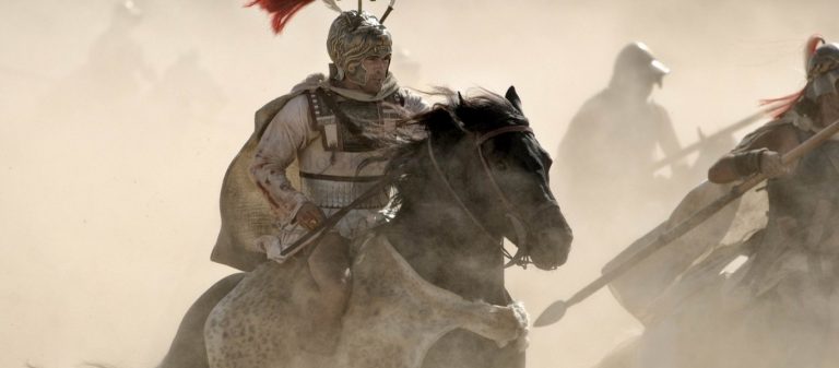 Η απάντηση της Ιαπωνίας στα Σκόπια: «Ο Έλληνας Μέγας Αλέξανδρος!»