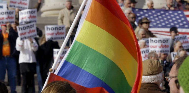 Θεσσαλονίκη: Ιδρύεται Παρατηρητήριο Ενάντια στον Φασισμό και στον Ρατσισμό