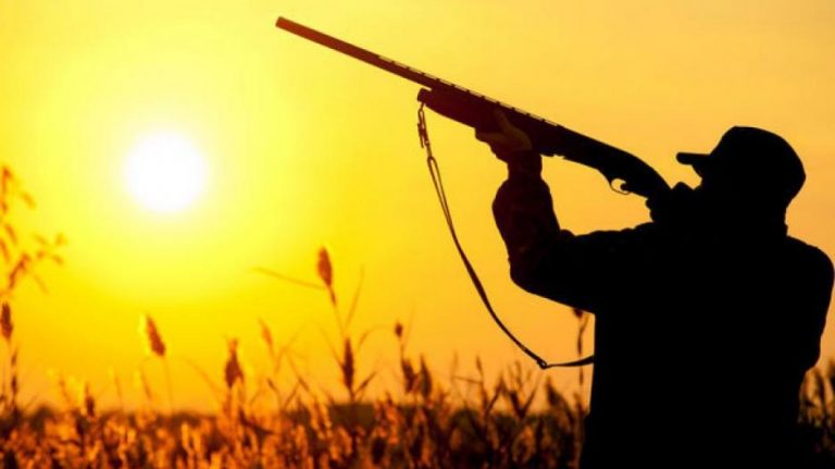 Aπίστευτη υποχωρητικότητα των ΚΑΤΣΑΠΛΙΑΔΩΝ: «Κυνηγοί μην πυροβολείτε στα ελληνοτουρκικά σύνορα – «Θα ερμηνευθεί από την Τουρκία ως επιθετική ενέργεια!»