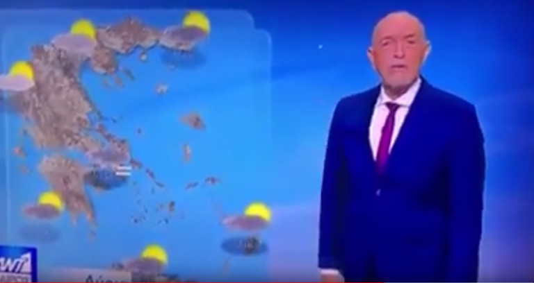 Ποια «Νότια Μακεδονία», ρε καραμ@λ@κα, Αρνιακέ; Δεν πάς , ρε γελοίε ανθέλληνα, να βάλεις το κεφάλι σου σε καμιά κουφάλα Σκοπιανού, για να ισιώσεις;