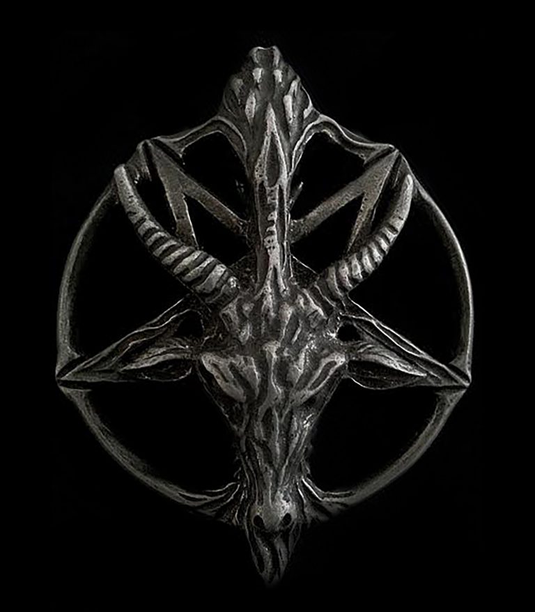 Θελει νεα θυσια η “ανωτερος”…