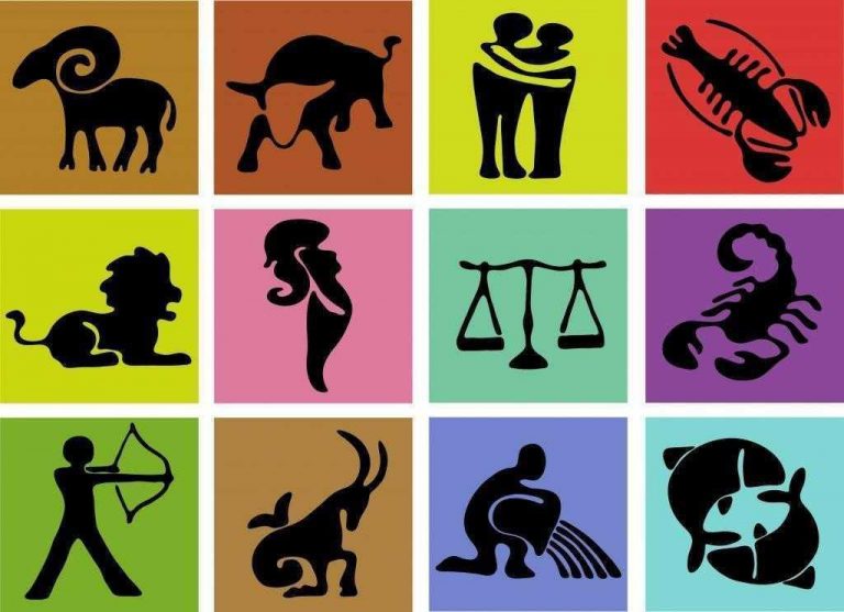 Αστρολογικές προβλέψεις για την Παρασκευή 15 Φεβρουαρίου