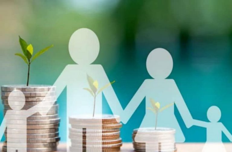 Επίδομα παιδιού: Πότε θα καταβληθεί η πρώτη δόση