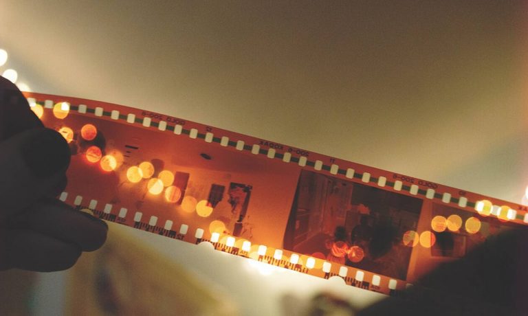 ΣΟΚ: Νεκρή πασίγνωστη ηθοποιός του CSI Miami