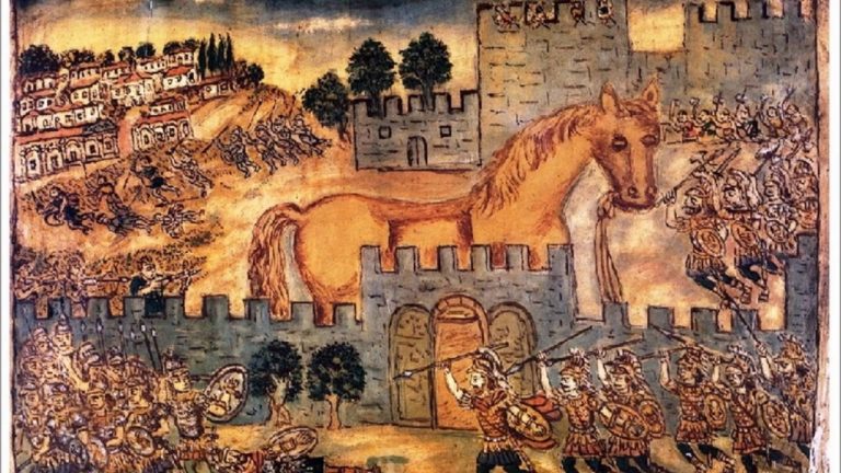 Μολις ολοκληρωθουν οι Αντιπροσωποι ξεκιναει ο εσωτερικος δανεισμος σας !