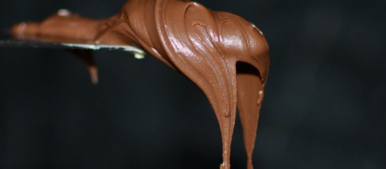 Παγκόσμιο… σοκ: Η Ferrero διακόπτει προσωρινά την παραγωγή της Nutella!