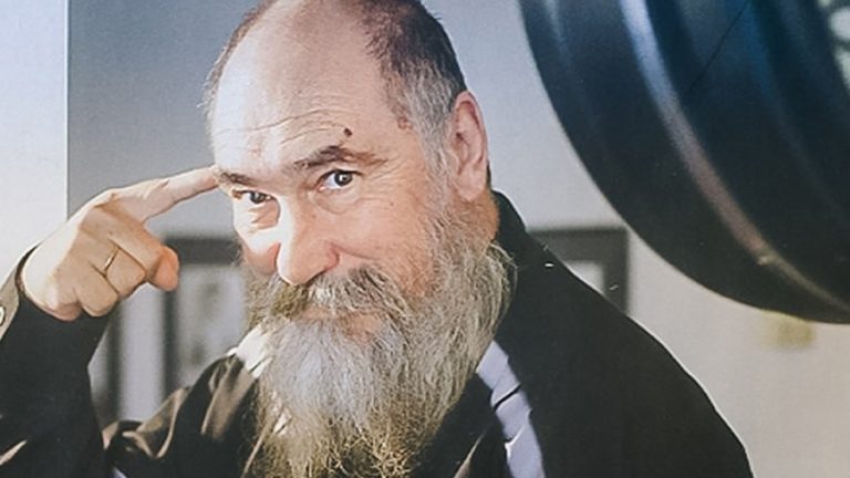 ΑΕΙΜΝΗΣΤΕ ΤΖΙΜΆΡΑ! ΤΑ ΈΛΕΓΕΣ ΓΙΑ ΤΟΥΣ ΑΡΙΣΤΕΡΟΎΣ ΦΑΣΊΣΤΕΣ ΑΛΛΆ ΤΑ ΖΏΑ ΔΕΝ ΣΕ ΆΚΟΥΓΑΝ…