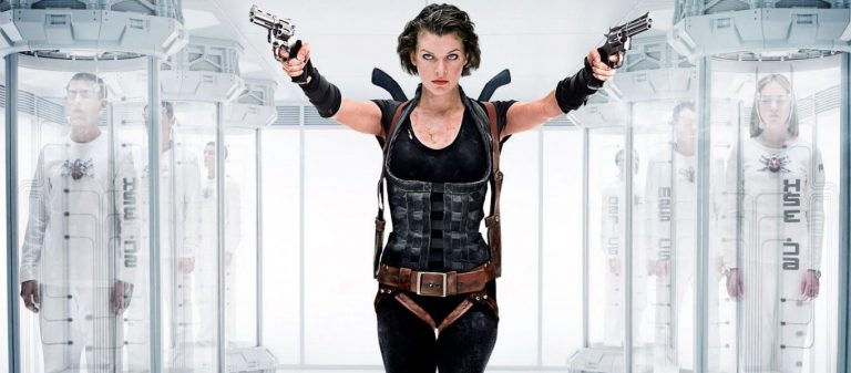 Δραματική προειδοποίηση επιστημόνων στις ΗΠΑ: Ασθένεια που κάνει τα ζώα «ζόμπι» «απειλεί» και τους ανθρώπους