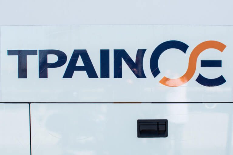 Αδιανόητη ταλαιπωρία: Έκλεψαν τα καλώδια, ακινητοποιήθηκαν τα τρένα ανάμεσα σε Λιανοκλάδι και Δομοκό