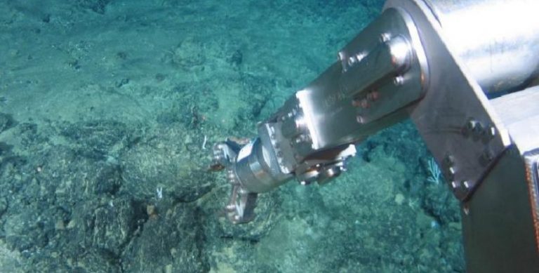 Τα λόμπι των σπανίων γαιών στις ΗΠΑ… “αγάπησαν” την ΑΟΖ και πιέζουν συστηματικά