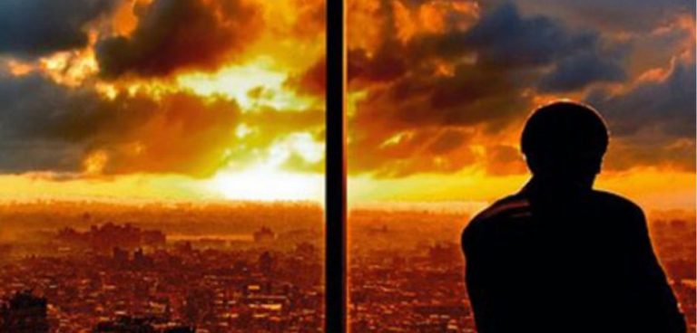 ΠΡΩΤΑ ΘΑ ΠΕΡΑΣΕΤΕ ΤΗΝ ΠΡΟΔΟΣΙΑ ( ΕΘΝΙΚΗ ΠΡΟΔΟΣΙΑ ) ΜΕΤΑ ΘΑ ΠΕΡΑΣΕΤΕ ΤΗΝ ΔΟΚΙΜΑΣΙΑ ΤΗΝ ΜΕΓΑΛΗ ( ΠΕΙΝΑ Κ.Λ.Π )