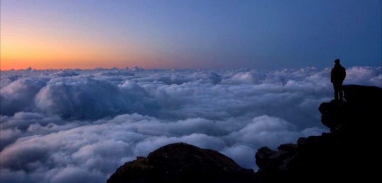 ΕΧΕΤΕ ΦΘΑΣΕΙ ΣΤΑ ¾ ΤΩΝ ΓΕΓΟΝΟΤΩΝ ! ΑΠΟΜΕΝΕΙ ΤΟ ¼ ΑΚΟΜΗ ΓΙΑ ΤΗΝ ΕΛΛΑΔΑ