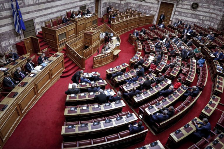 Στο ΝΑΤΟ η «Βόρεια Μακεδονία»! Πέρασε το πρωτόκολλο ένταξης!