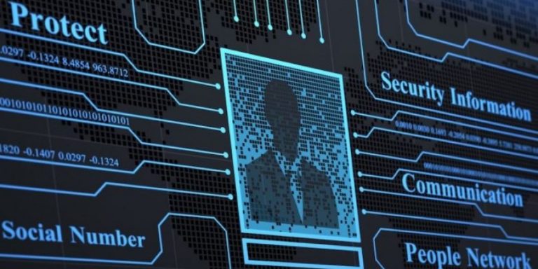 Βρετανοί βουλευτές κατά του Facebook: Παραβίασε εσκεμμένα τη νομοθεσία για τα προσωπικά δεδομένα