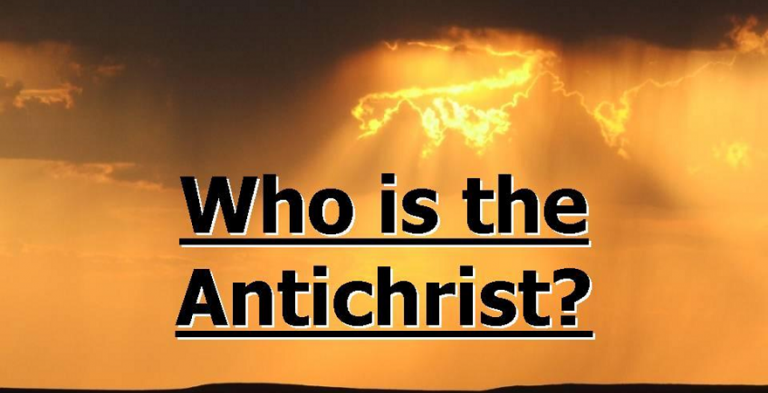 HEKTOR : ΠΩΣ ΘΑ ΑΝΑΓΝΩΡΙΣΟΥΜΕ ΤΟΝ ΑΝΤΙΧΡΙΣΤΟ ΣΤΗΝ ΑΡΧΗ ΤΗΣ ΕΠΤΑΕΤΙΑΣ ΤΟΥ . !