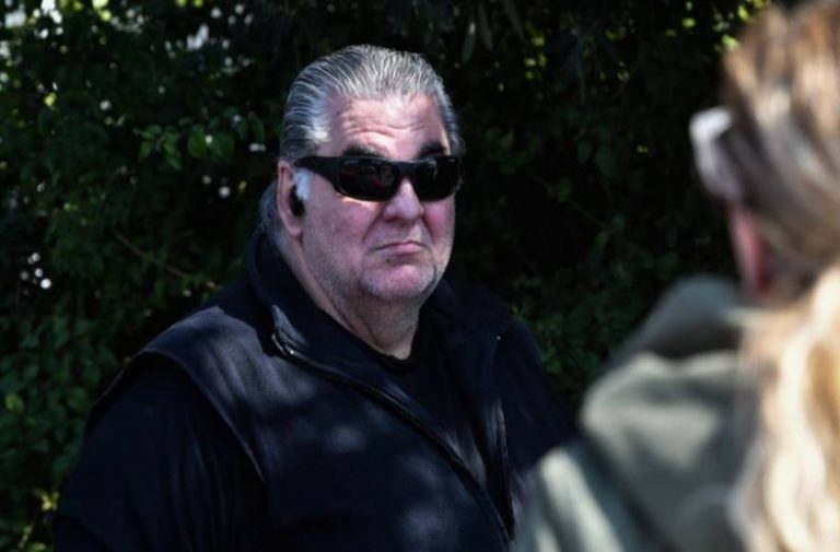 Έγκλημα στο Ελληνικό: Χάνει την δουλειά του ο ταξιτζής! Του παίρνουν την άδεια! Ραγδαίες εξελίξεις