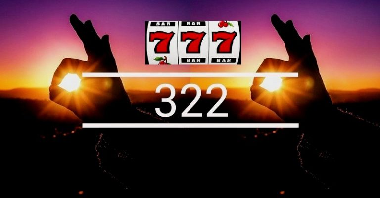 Πως θα γιορτάσουν στις 23 Μαρτίου οι παγκοσμιοποιητές;