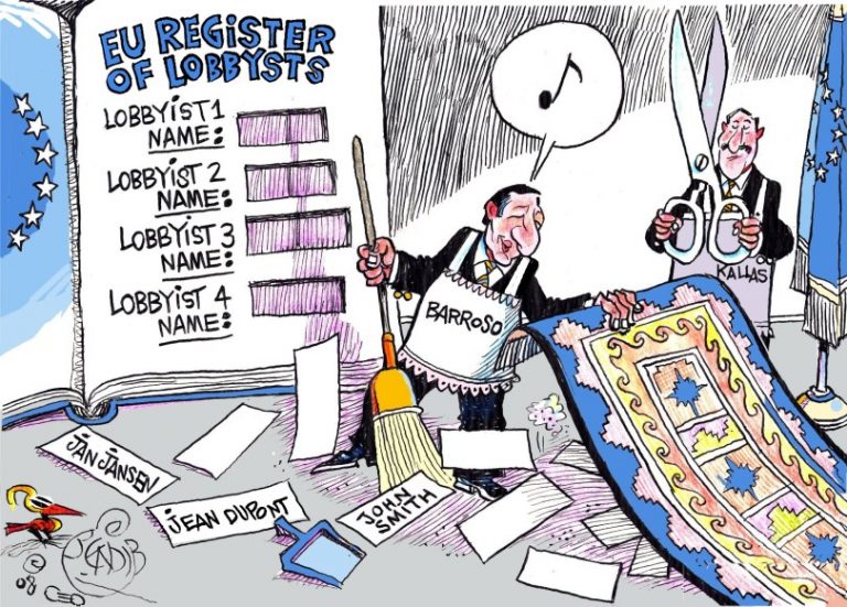 20 ΧΡΟΝΙΑ ΑΠΟ ΤΟΤΕ ΠΟΥ ΞΕΚΙΝΗΣΑΝ ΝΑ ΛΗΣΤΕΥΟΥΝ ΤΟΥΣ ΛΑΟΥΣ ΤΗΣ ΕΥΡΩΠΗΣ