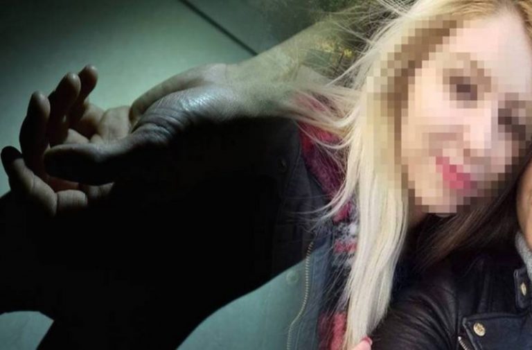 Αυτή είναι η 22χρονη φοιτήτρια που βρέθηκε νεκρή: Σατανική τελετή η αιτία θανάτου;