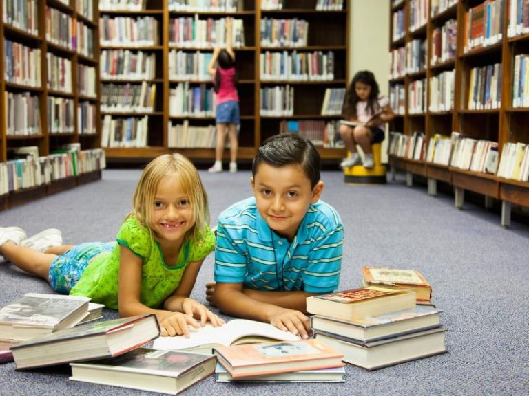 Περί μαθητικής καινοτομίας καί άλλων δαιμονίων