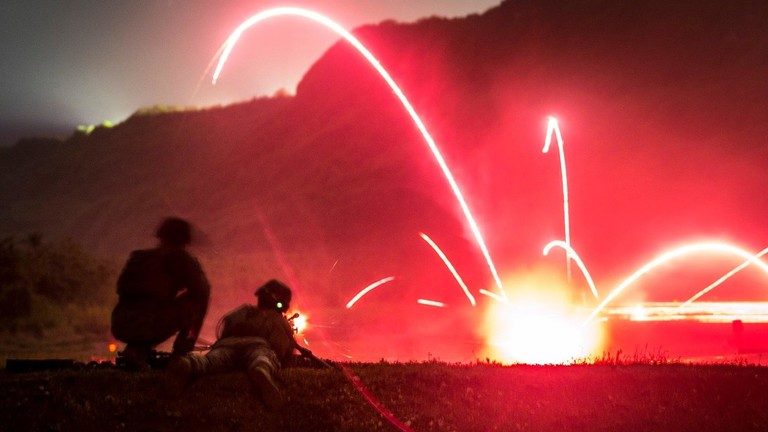 ΠΡΟΕΤΟΙΜΑΣΊΕΣ ΓΙΑ ΤΗΝ ΣΥΓΚΟΜΙΔΉ…