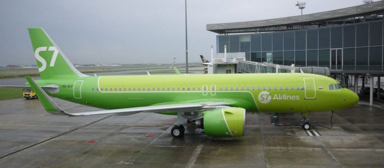 Σκοτώθηκε σε αεροπορικό δυστύχημα μια από τις πιο πλούσιες Ρωσίδες, ιδιοκτήτρια γνωστής αεροπορικής εταιρείας