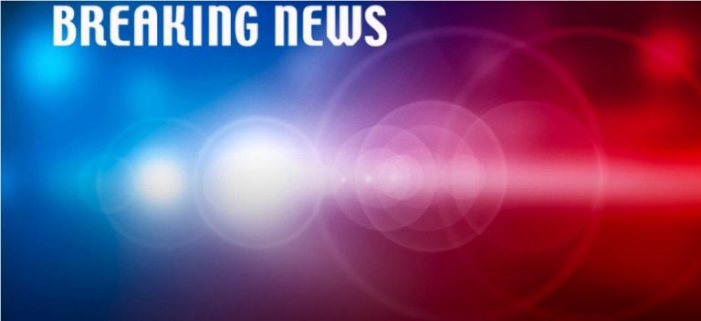 Νεκροί στην Τουρκία