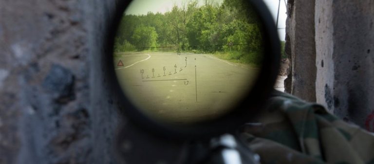 Άκρως επικίνδυνο ραδιενεργό υλικό για εκκίνηση πυρηνικών αντιδραστήρων βρέθηκε στην Τουρκία