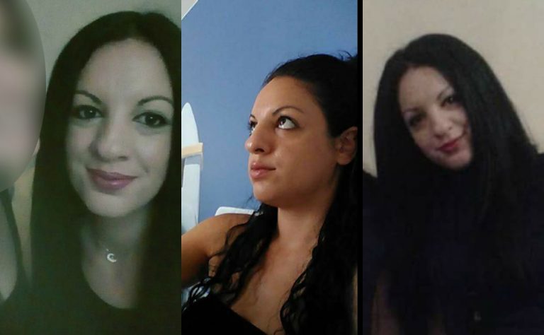 Δολοφονία Δώρας Ζέμπερη: Απάτες και ξέπλυμα μαύρου χρήματος ερευνούσε η 32χρονη εφοριακός