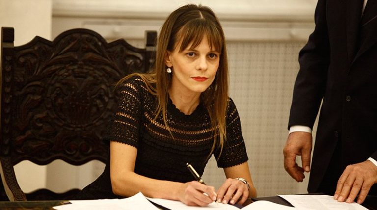 ΟΙ ΑΛΗΘΙΝΟΊ ΜΑΚΕΔΌΝΕΣ ΘΑ ΣΑΣ ΕΚΔΙΚΗΘΟΎΝ ΑΡΙΣΤΕΡΆ ΛΑΜΌΓΙΑ! ΒΊΝΤΕΟ ΜΌΝΟ ΓΙΑ ΈΛΛΗΝΕΣ