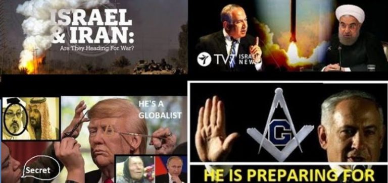 ΕΝΑΣ ΠΟΛΕΜΟΣ ΠΟΥ ΘΑ ΦΕΡΕΙ ΕΚΑΤΟΜΜΥΡΙΑ ΛΑΘΡΟ ΣΤΗΝ ΕΥΡΩΠΗ