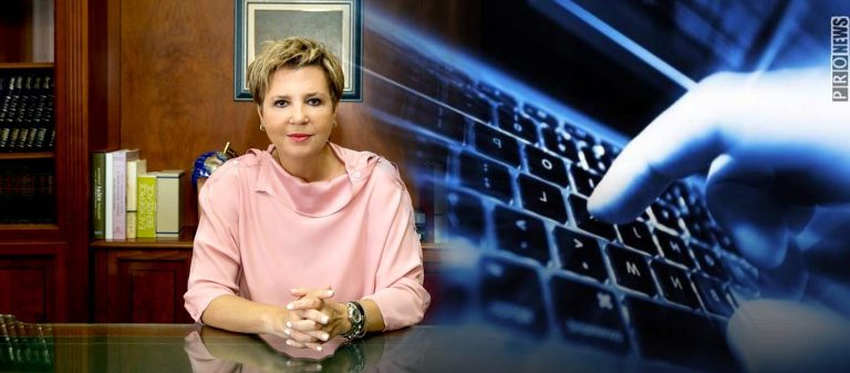 Οχι Ολγα προληπτικη προσαγωγη ειναι παντα ΧΟΥΝΤΑ και οχι προστασια !