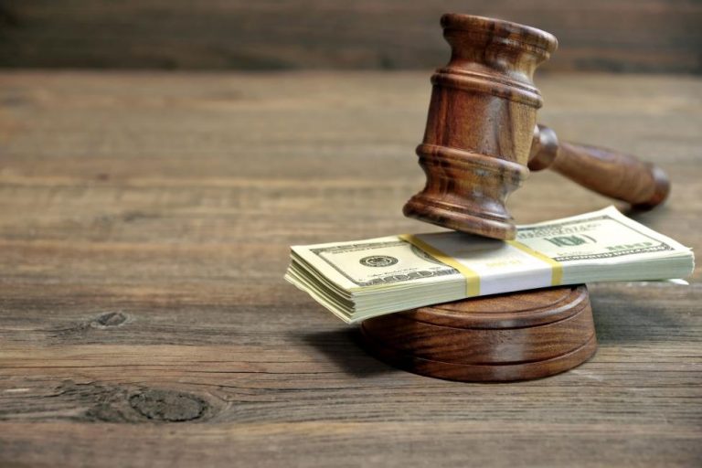 Η Φιλαδέλφεια απαγορεύει τα καταστήματα χωρίς μετρητά.