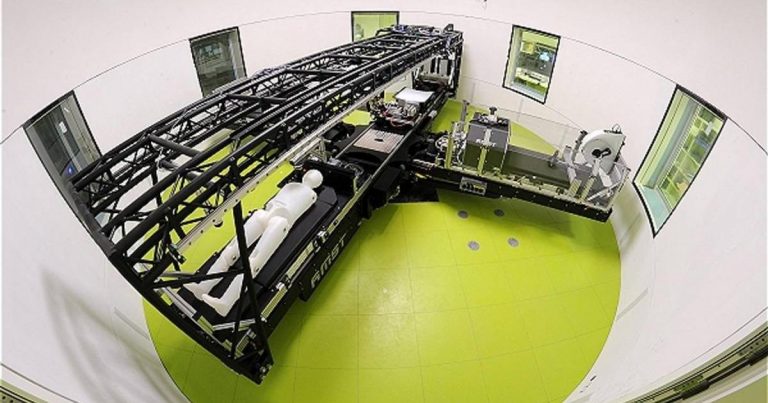 Η NASA δίνει 16.000 ευρώ σε εθελοντές για να μείνουν ξαπλωμένοι 89 ημέρες