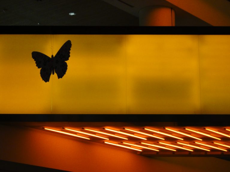 Μαλιστα , μουσικουλα ….!