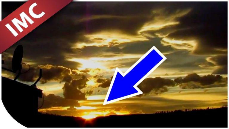 ΌΛΑ ΑΥΤΆ ΜΑΣ ΤΑ ΚΡΎΒΟΥΝ