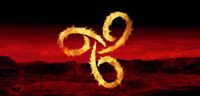 ΚΑΝΟΥΝ ΤΑΤΟΥΑΖ ΣΕ ΜΙΚΡΟΥΣ ΚΑΙ ΜΕΓΑΛΟΥΣ ΜΕ ΤΟ 666.