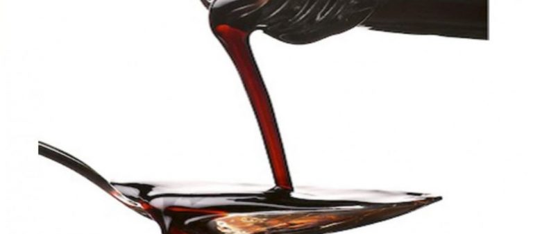 Ιταλία: Ανακάλυψαν fake μπαλσάμικο- Η απάτη με το ξύδι και τα σταφύλια