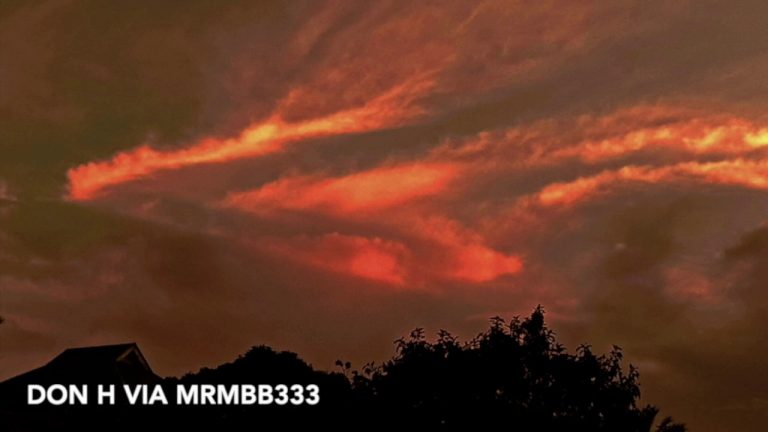 Παύουν να Είναι Τυχαία Όλα Αυτά. Εμφανίζονται Παντού!