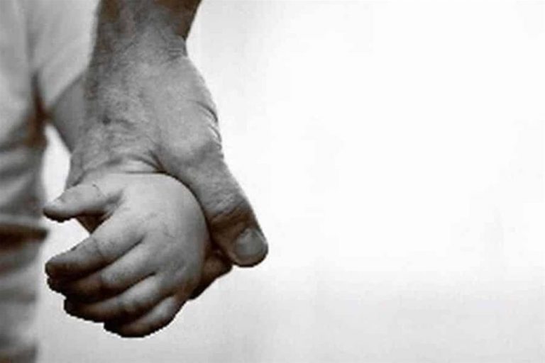 Νέα καταγγελία για αρπαγή ανηλίκου στην Θεσσαλονίκη