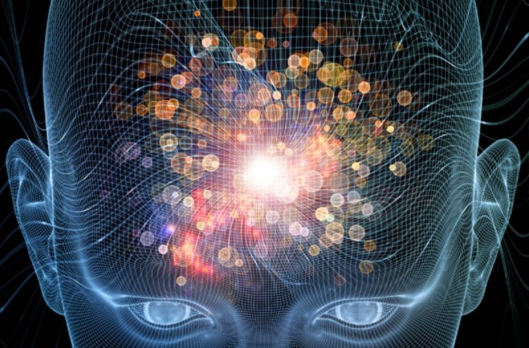 Ο εγκέφαλος ανιχνεύει το μαγνητικό πεδίο