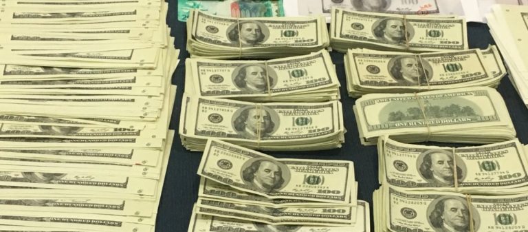 Ο πολιτισμος της χεστρας στα καλυτερα του ..!!