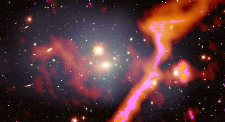 Γιατί δεν έχουμε έρθει σε επαφή με εξωγήινους – Η θεωρία της «Μεγάλης Σιωπής»